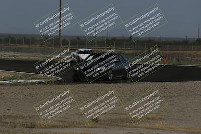 media/May-04-2025-BMW Club of San Diego (Sun) [[f50409f436]]/A group/Turn 9/